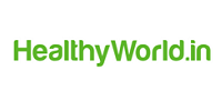 healthyworld