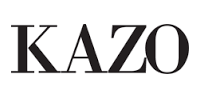 kazo