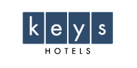 keyshotels