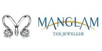 mangalamjewellers