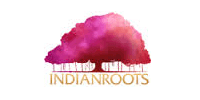 IndianRoots
