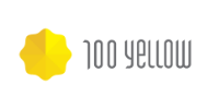 100yellow