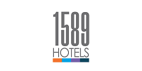 1589hotels