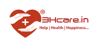 3hcare