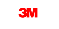 3m care