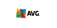 AVG