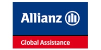 Allianz