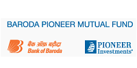 Baroda Pioneer Mutual Fund