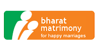 BharatMatrimony