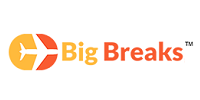 BigBreaks