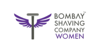 BombayShavingCompanyWomen