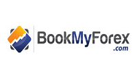 BookMyForex