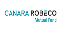 Canara Robeco Mutual Fund