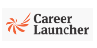 CareerLauncher