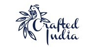 CraftedIndia