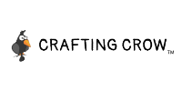 CraftingCrow