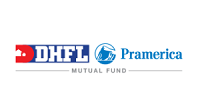 DHFL Pramerica Mutual Fund