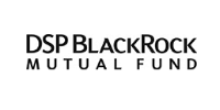 DSP Blackrock Mutual fund