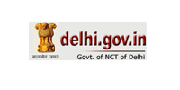 Delhi Government