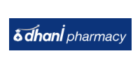 DhaniPharmacy