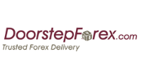 DoorstepForex