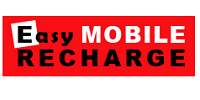 Easymobilerecharge