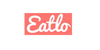 Eatlo