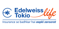 EdelweissTokio