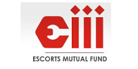 Escorts Mutual Fund