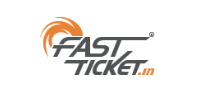 Fastticket