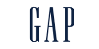 GAP