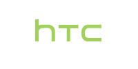 HTC