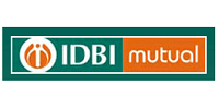 IDBI Mutual Fund