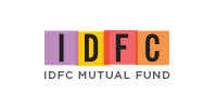 IDFC Mutual Fund