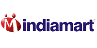 Indiamart