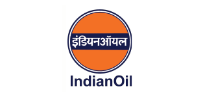 indianoil