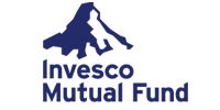 Invesco Mutual Fund