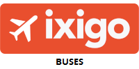 IxigoBus