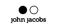 Johnjacobseyewear
