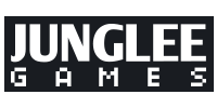 Jungleegames