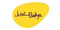 Justbake