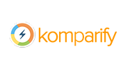 Komparify