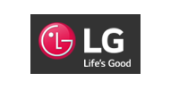 LG Electronics