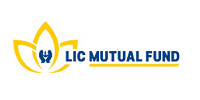 LIC Mutual Fund