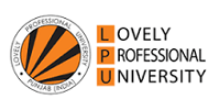 Lovely Professional University