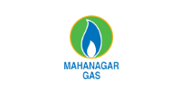 MahanagarGas