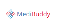 MediBuddy
