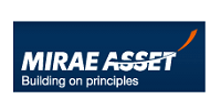 Mirae Asset