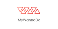 MyWannaDo