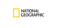 NationalGeographic